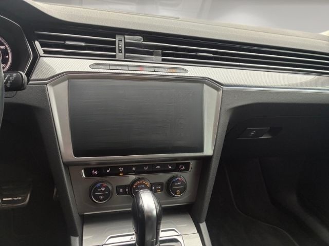 Volkswagen Passat Alltrack 2.0TSI 220PS 4Motion/AHK/ACC/Nav foto 10