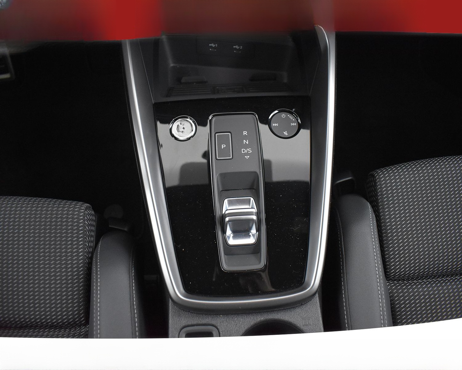 Audi A3 LIMO 30d 3X S LINE+VIRTU+LEDER+KAMER+ACC+LED+ foto 22