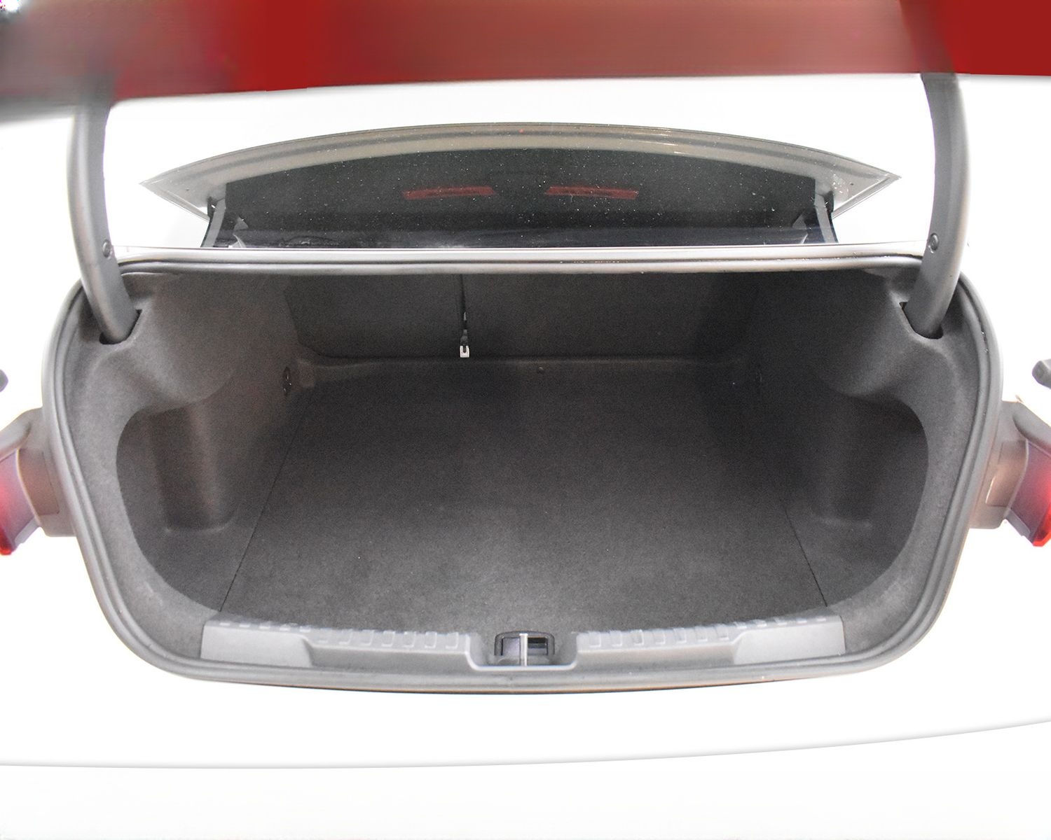 Audi A3 LIMO 30d 3X S LINE+VIRTU+LEDER+KAMER+ACC+LED+ foto 23