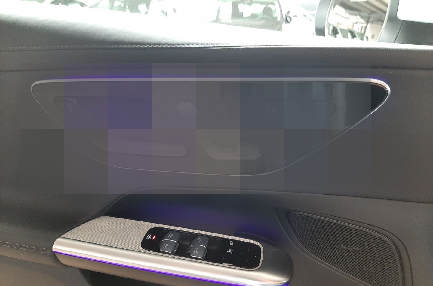 Mercedes-Benz GLC 300 d 4MATIC AMG Pano 360° AHK foto 8