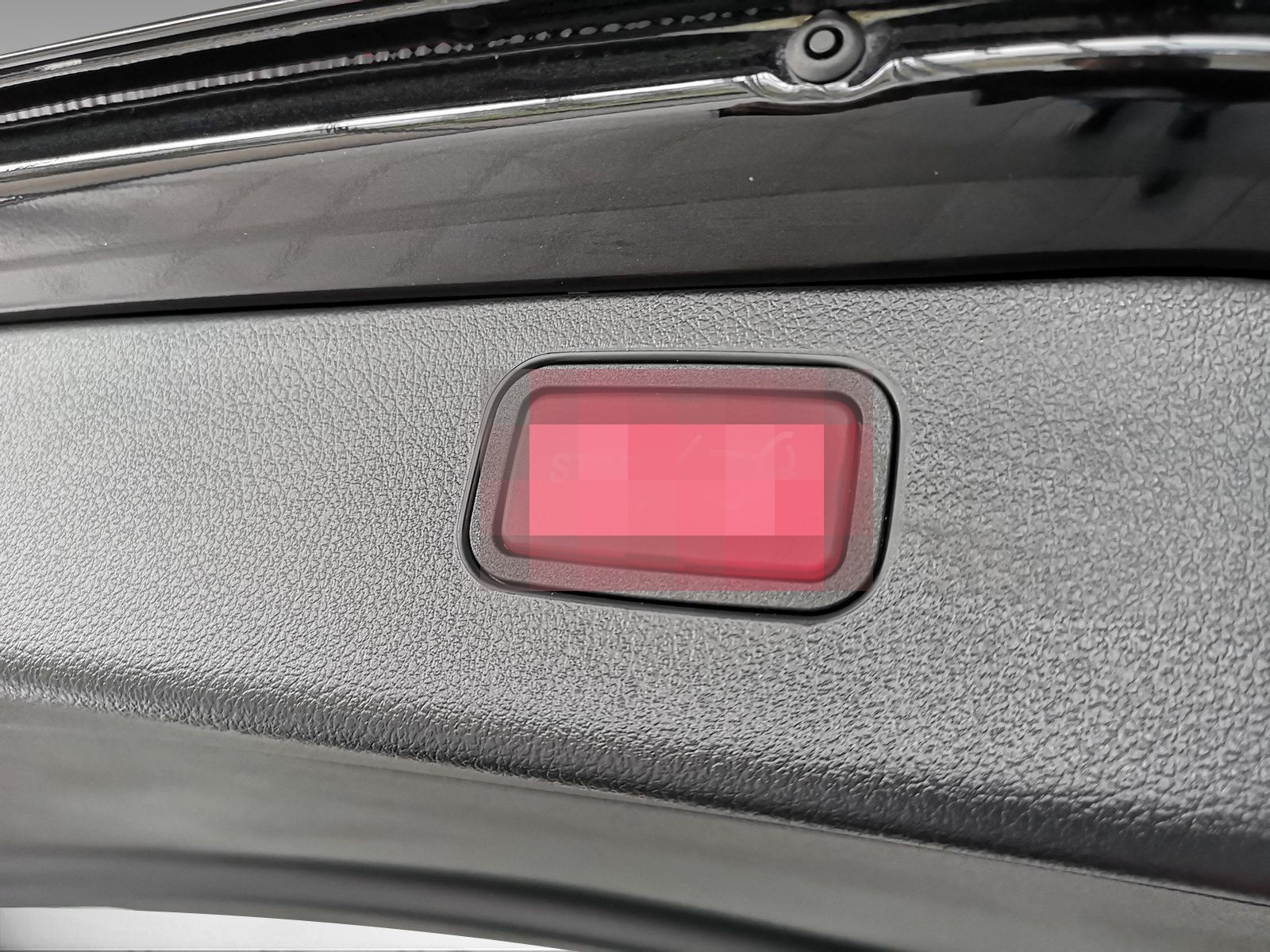 Mercedes-Benz C 220 d T Avantgarde AHK+FAHRASSISTENZ Plus+KAME foto 12