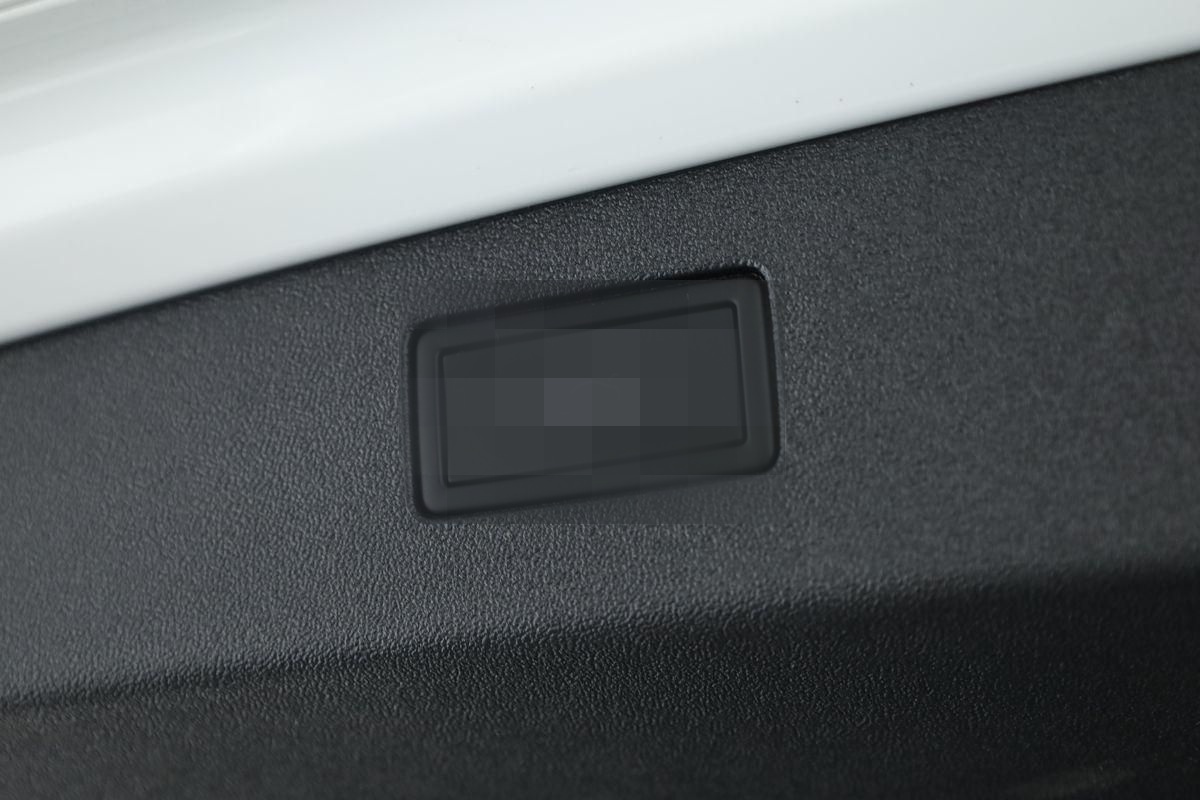 Volkswagen Tiguan 2.0 TDI DSG R-Line Pano Navi Keyless 20" foto 13
