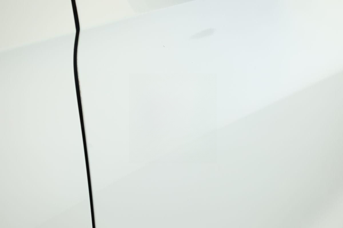 Volkswagen Tiguan 2.0 TDI DSG R-Line Pano Navi Keyless 20" foto 10
