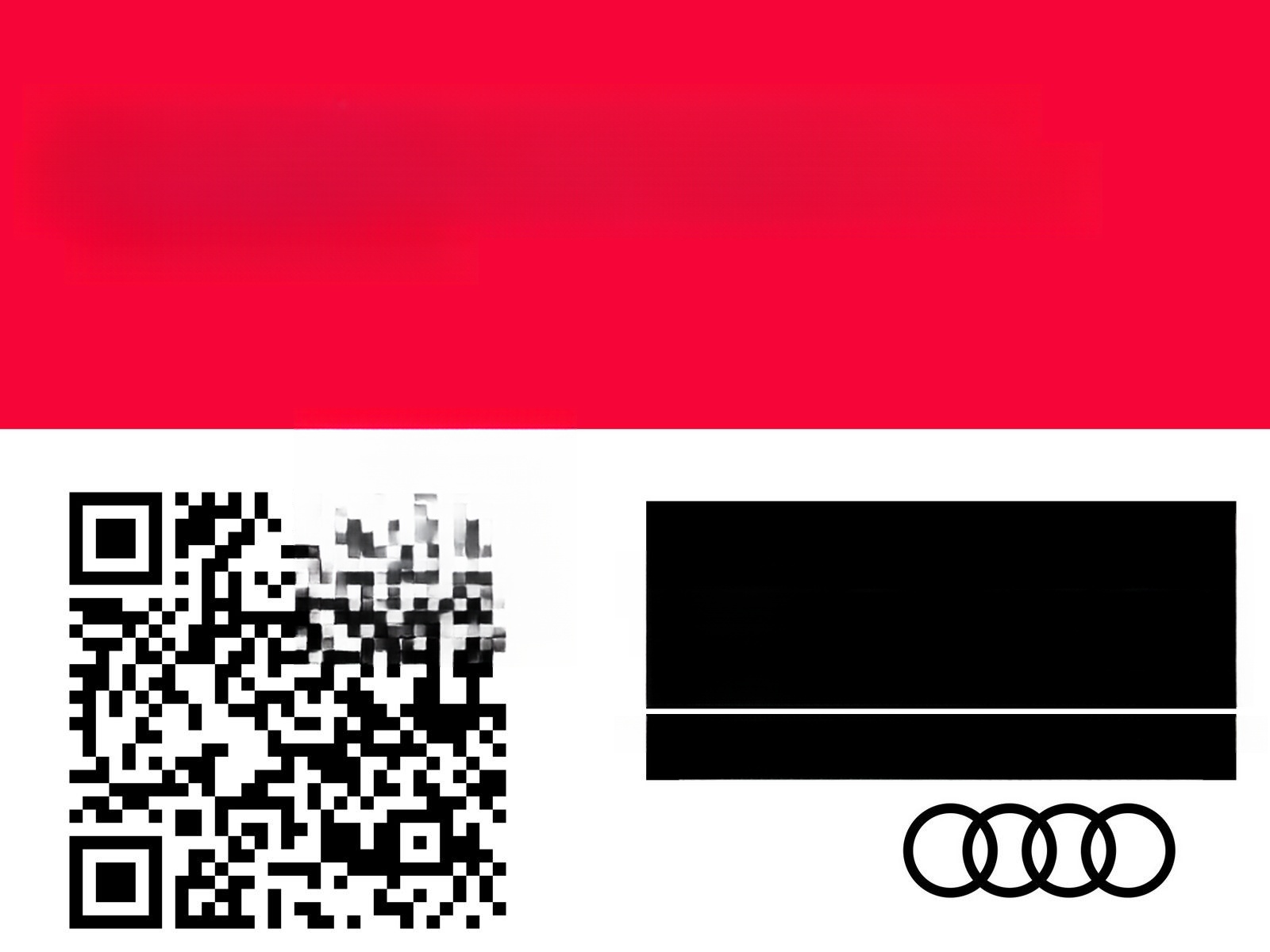 Audi A5 Avant 2.0 TFSI S-line 360° MATRIX-LED ACC SHZ foto 8