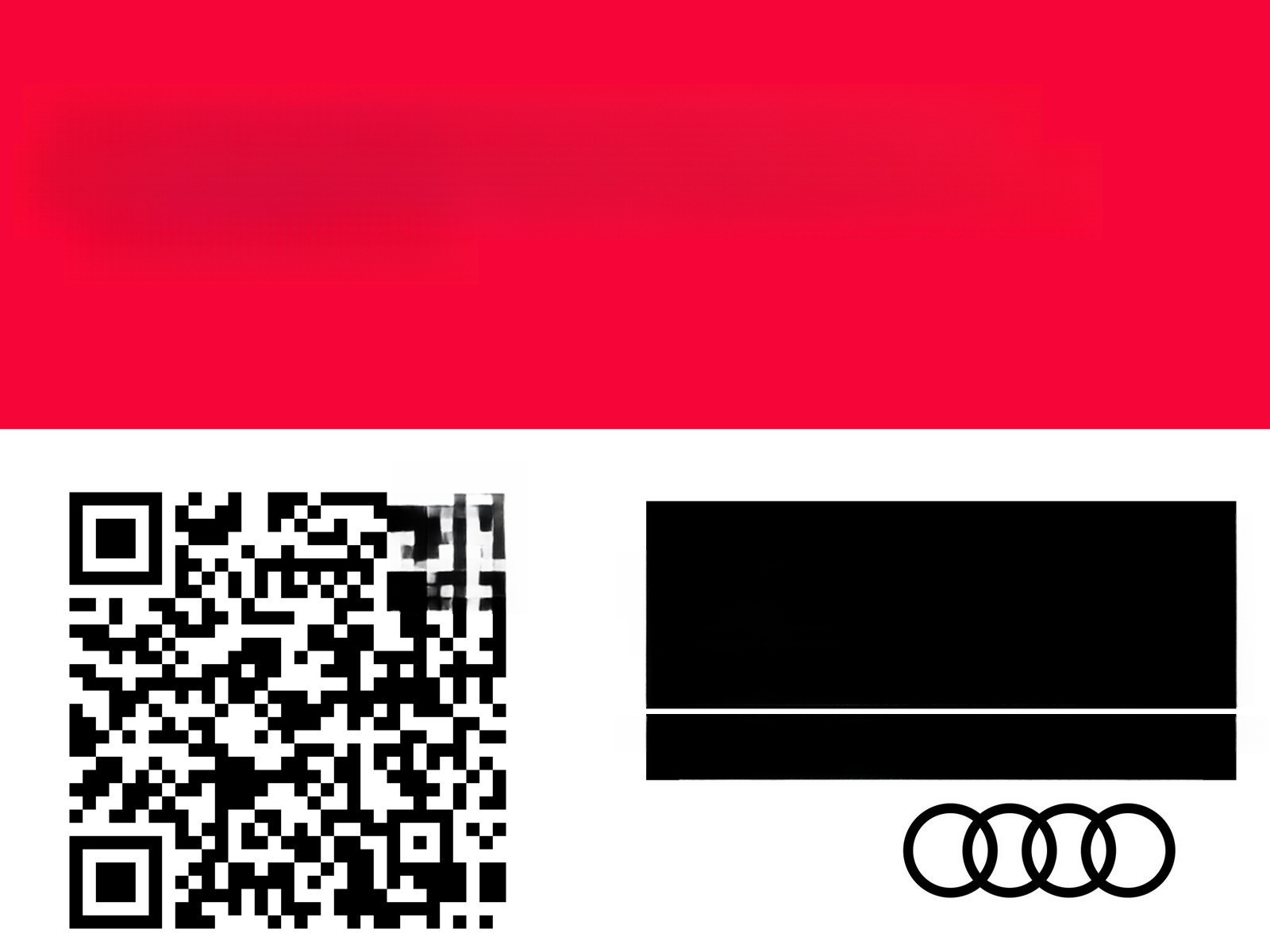 Audi A5 Avant 2.0 TFSI S-line 360° MATRIX-LED ACC SHZ foto 8