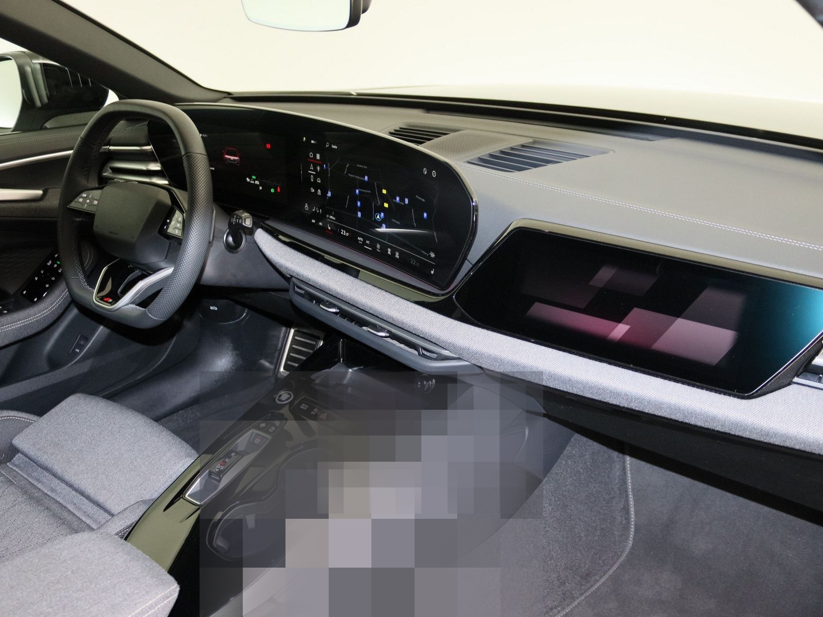 Audi A5 Avant 2.0 TFSI S-line 360° MATRIX-LED ACC SHZ foto 6