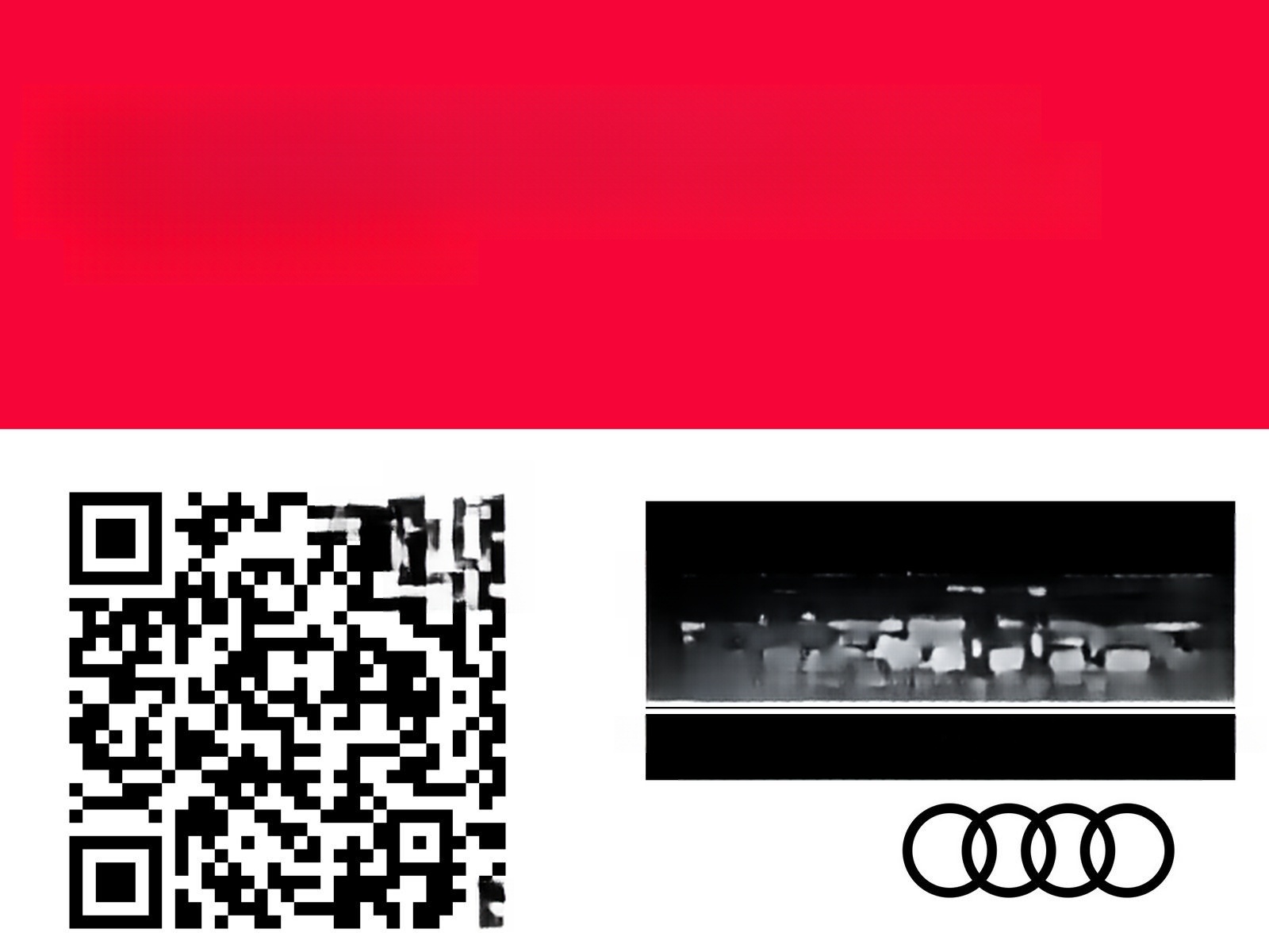 Audi A5 Avant 2.0 TFSI S-line 360° MATRIX-LED ACC SHZ foto 8