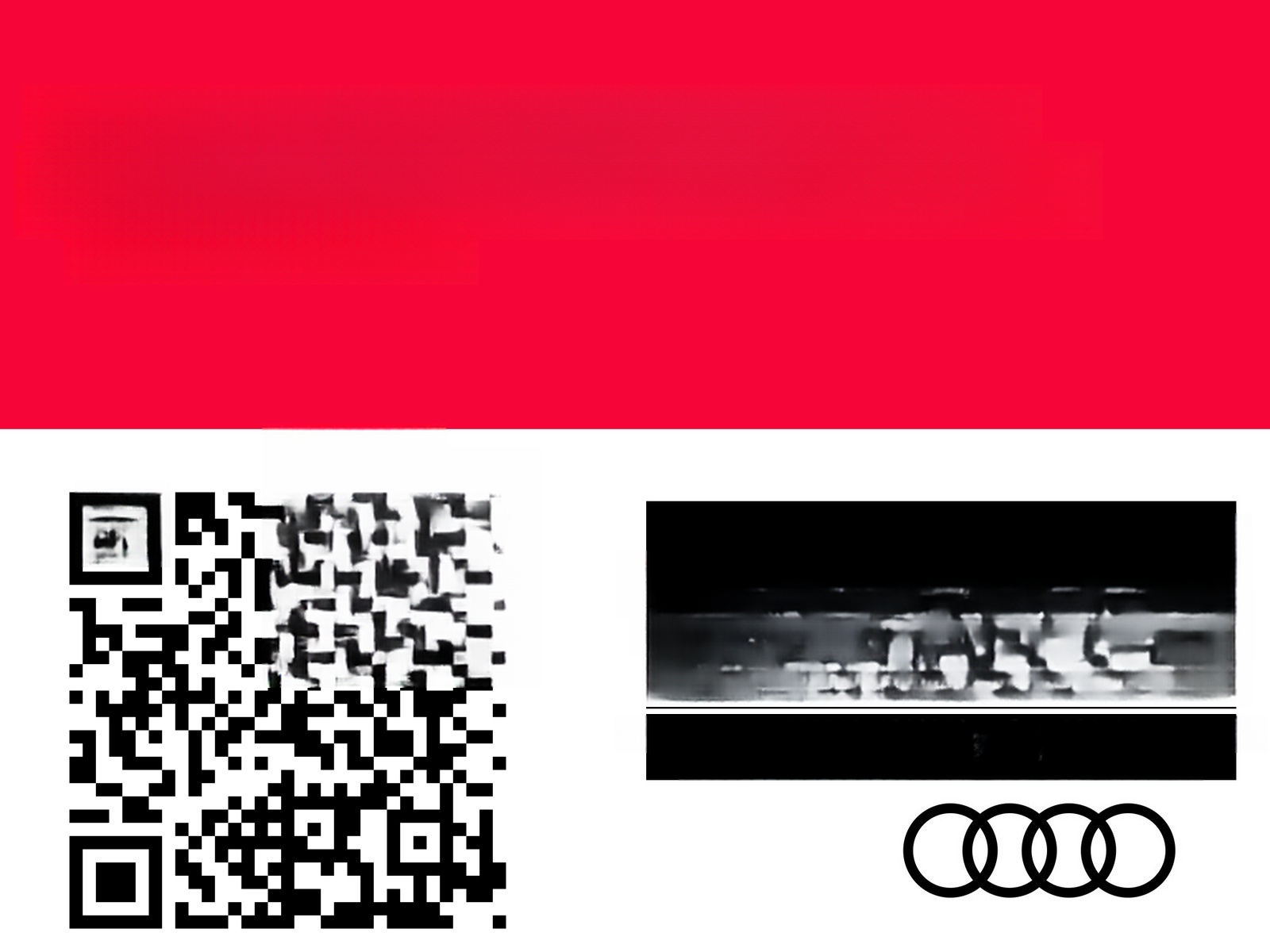 Audi A5 Avant 2.0 TFSI S-line 360° MATRIX-LED ACC SHZ foto 8