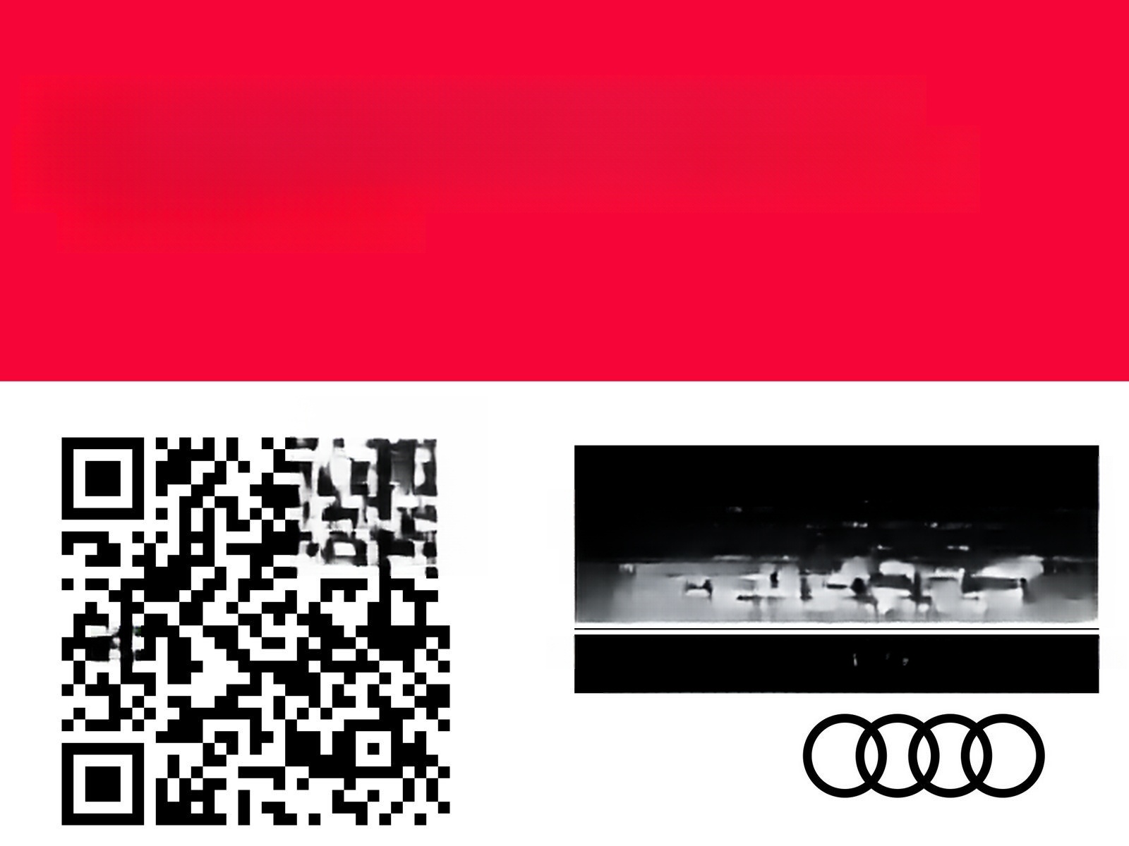 Audi A5 Avant 2.0 TFSI S-line 360° MATRIX-LED ACC SHZ foto 8