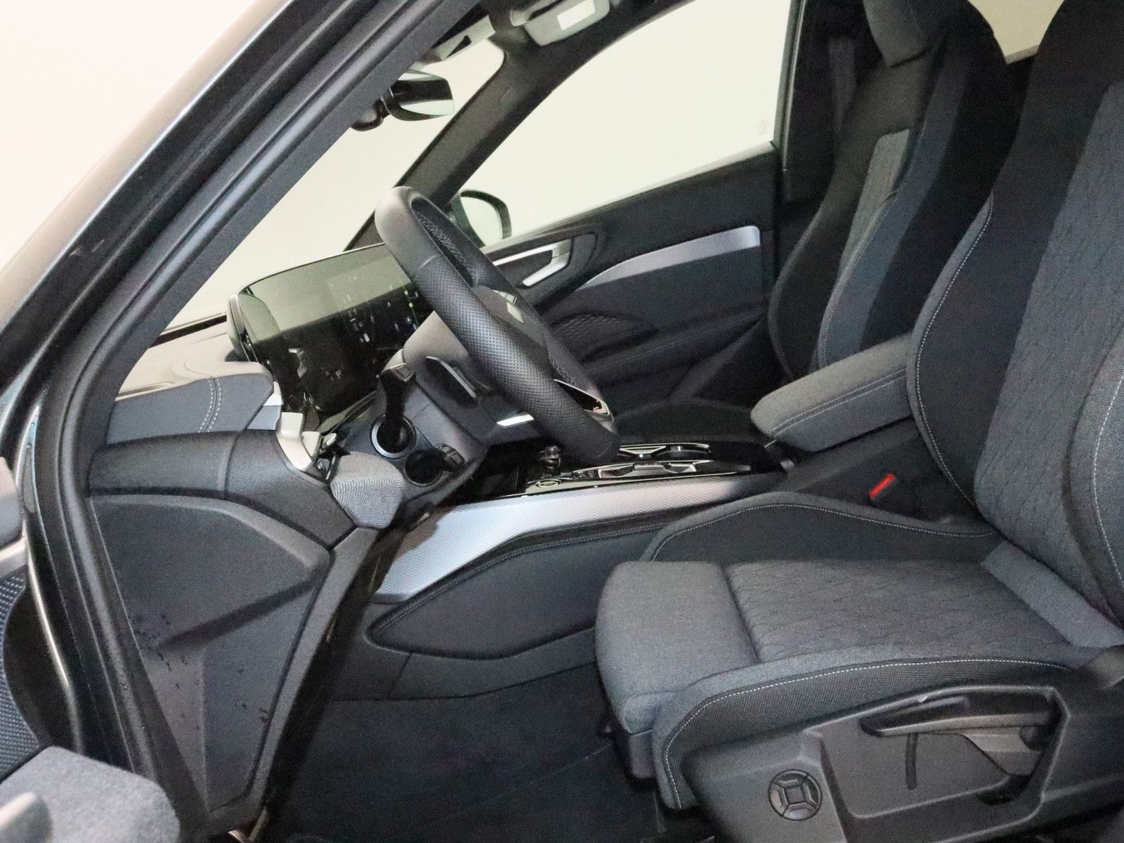 Audi A5 Avant 2.0 TFSI S-line 360° MATRIX-LED ACC SHZ foto 13