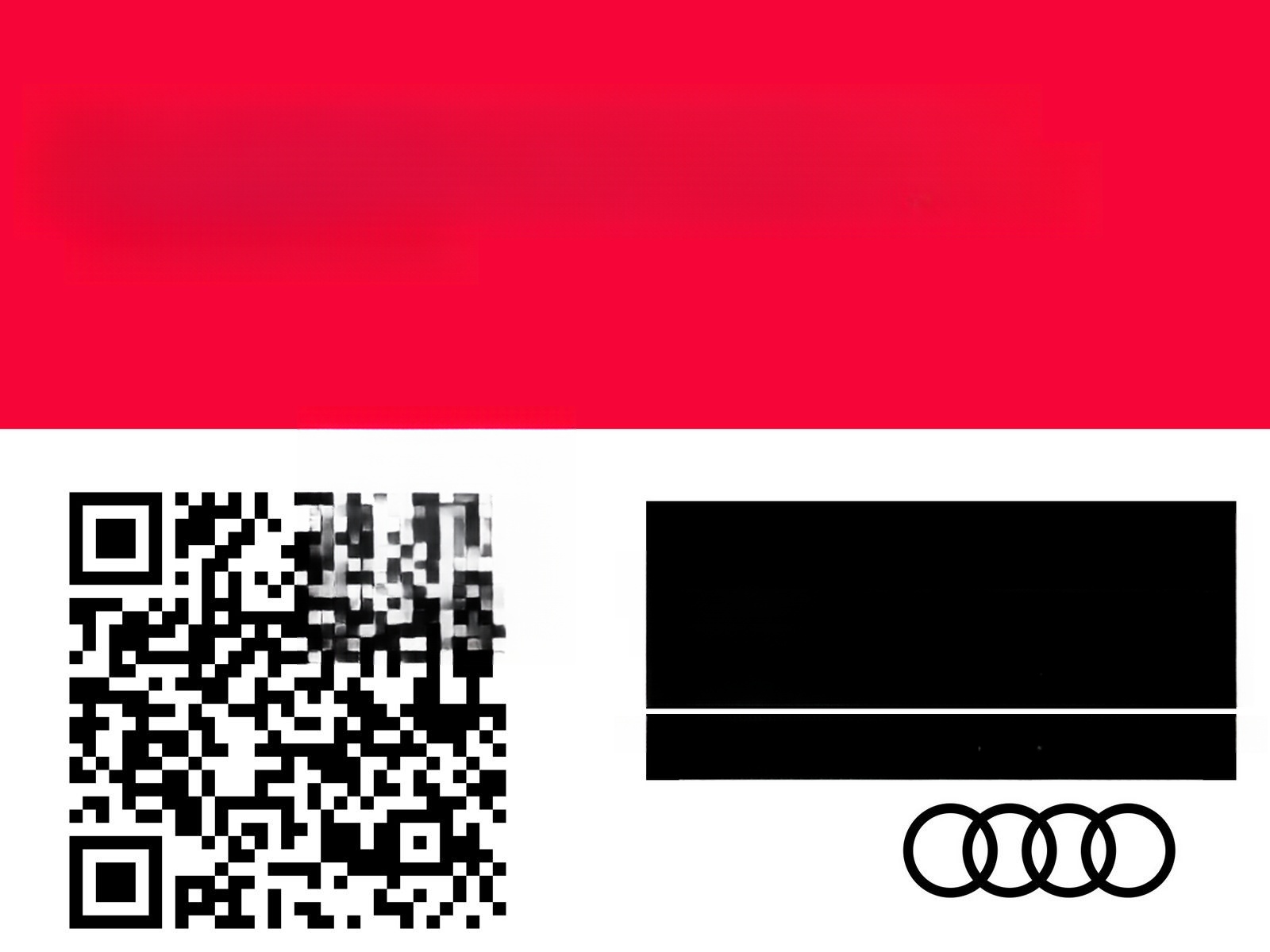 Audi A5 Avant 2.0 TFSI S-line 360° MATRIX-LED ACC SHZ foto 8