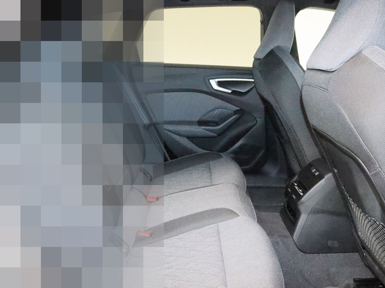 Audi A5 Avant 2.0 TFSI S-line 360° MATRIX-LED ACC SHZ foto 10