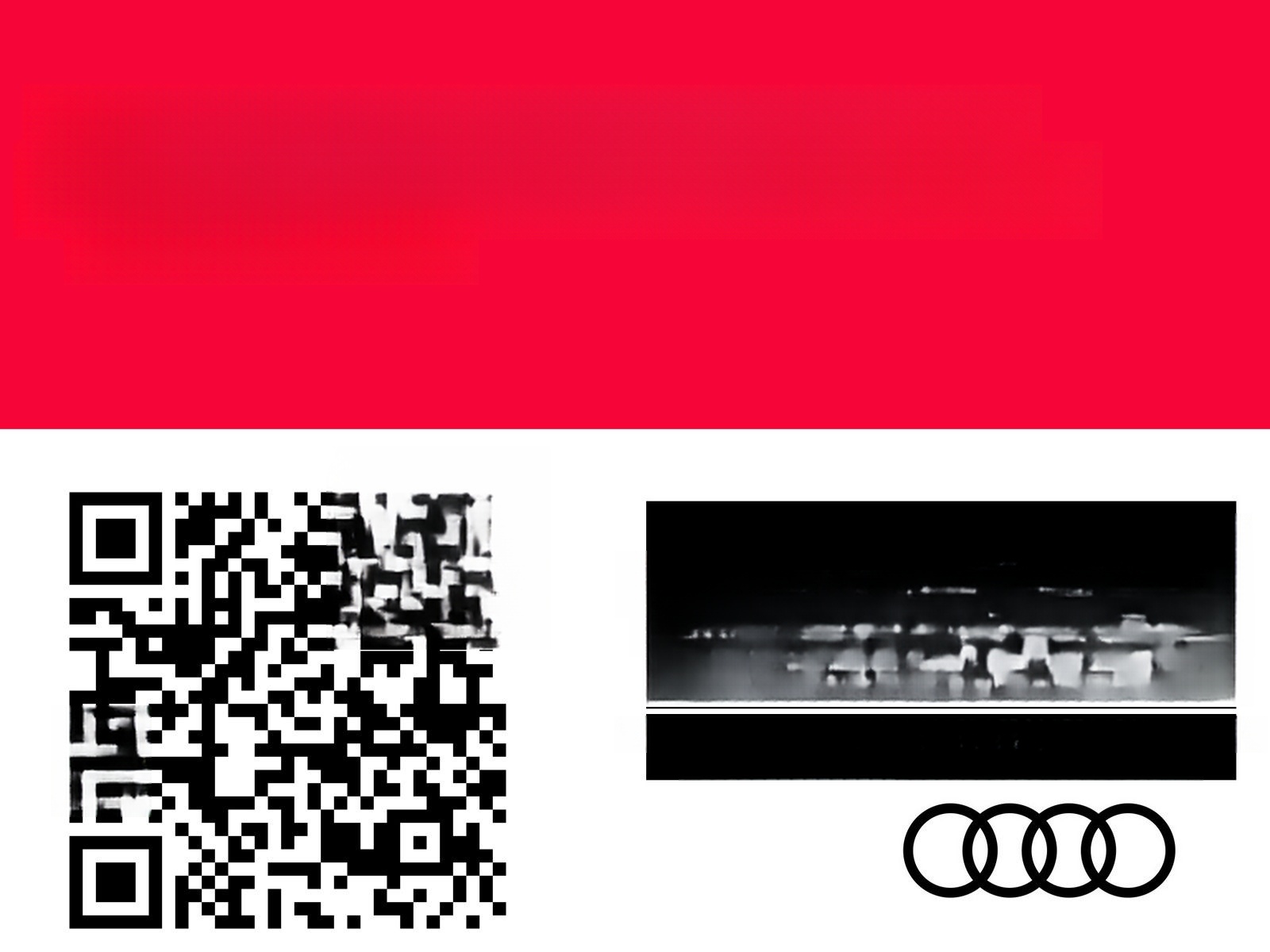 Audi A5 Avant 2.0 TFSI S-line 360° MATRIX-LED ACC SHZ foto 8