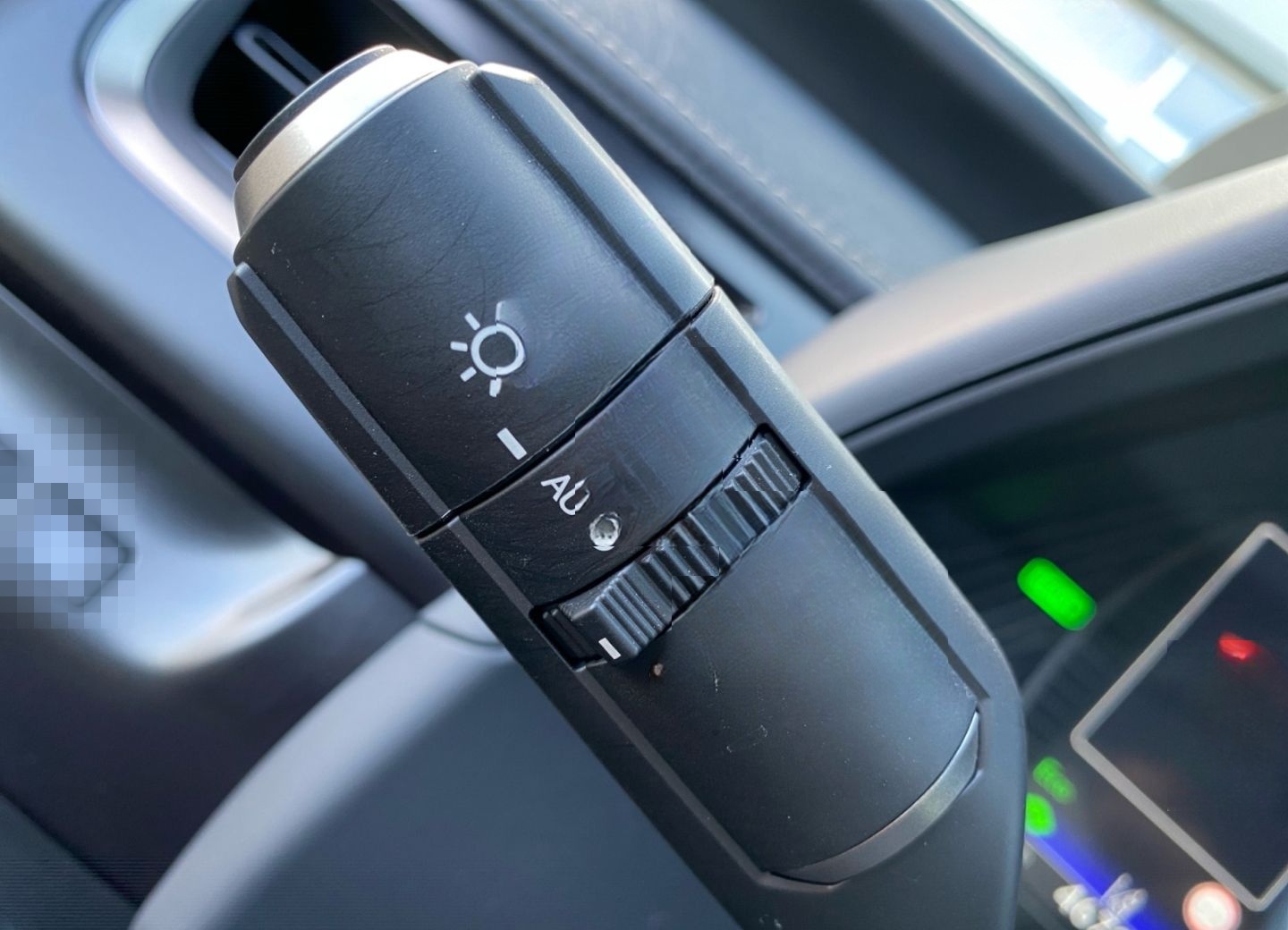 Lexus UX 250h F SPORT Design *Bi-LED*ACC*RCam*SHZ*PDC* foto 21