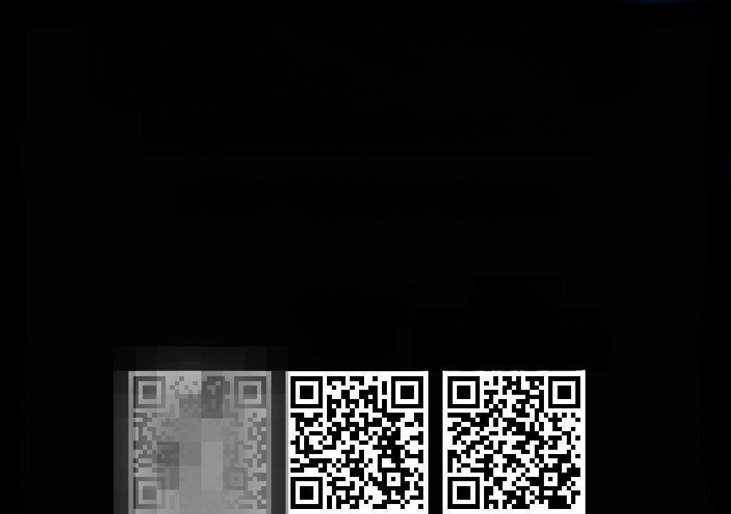 Mercedes-Benz GLC 400 d 4M+Exclusive+AHK+Pano.-Dach+Kamera+LED foto 15