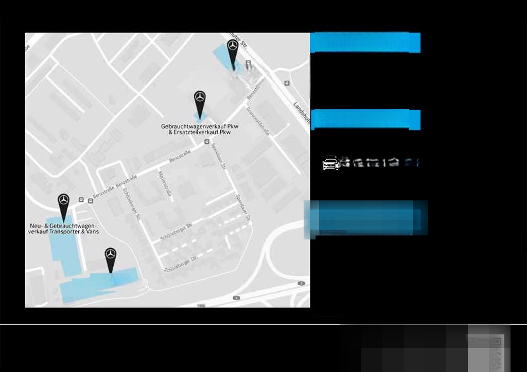 Mercedes-Benz GLC 400 d 4M+Exclusive+AHK+Pano.-Dach+Kamera+LED foto 16