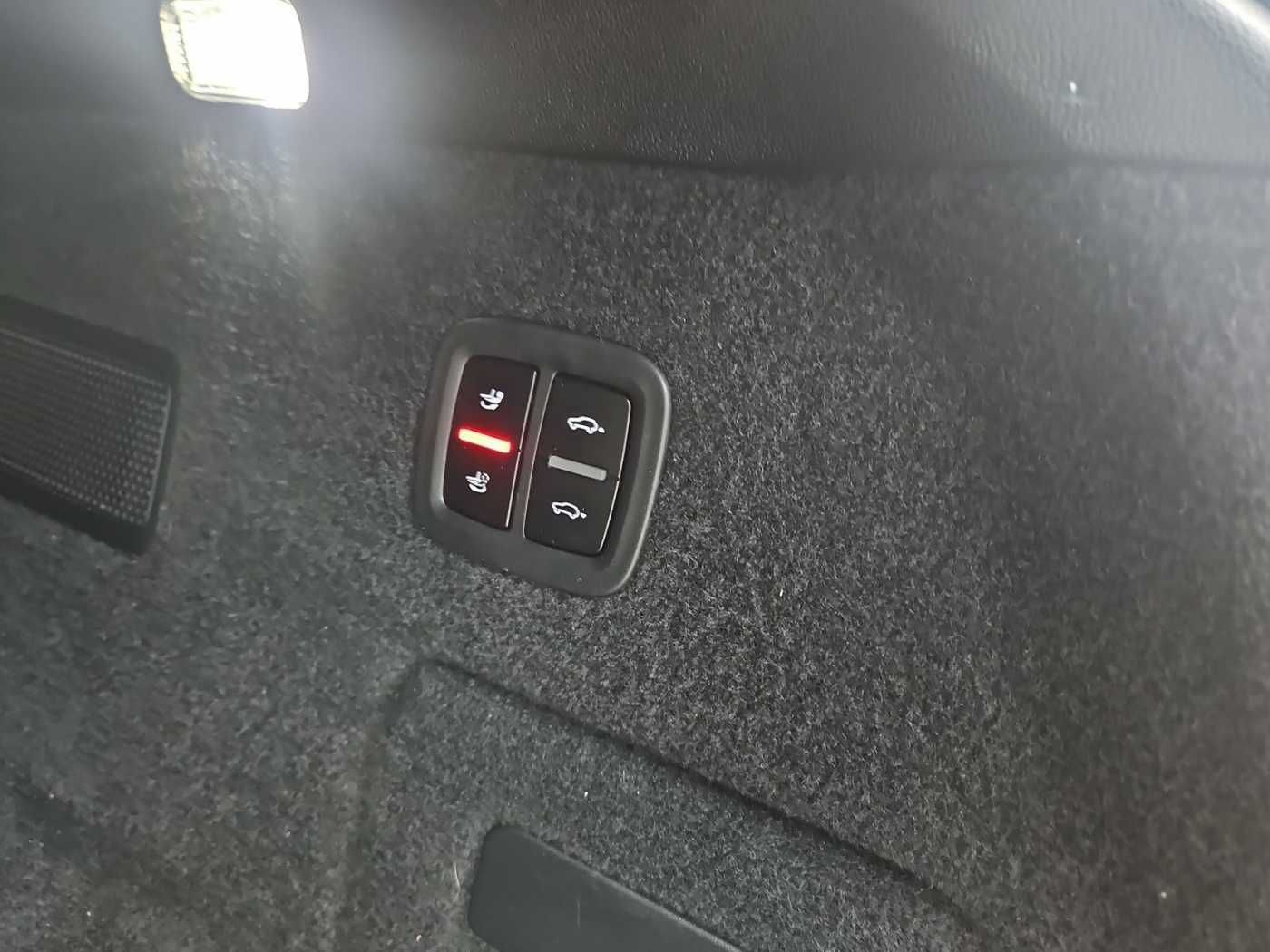 Porsche Cayenne Tiptronic S foto 14