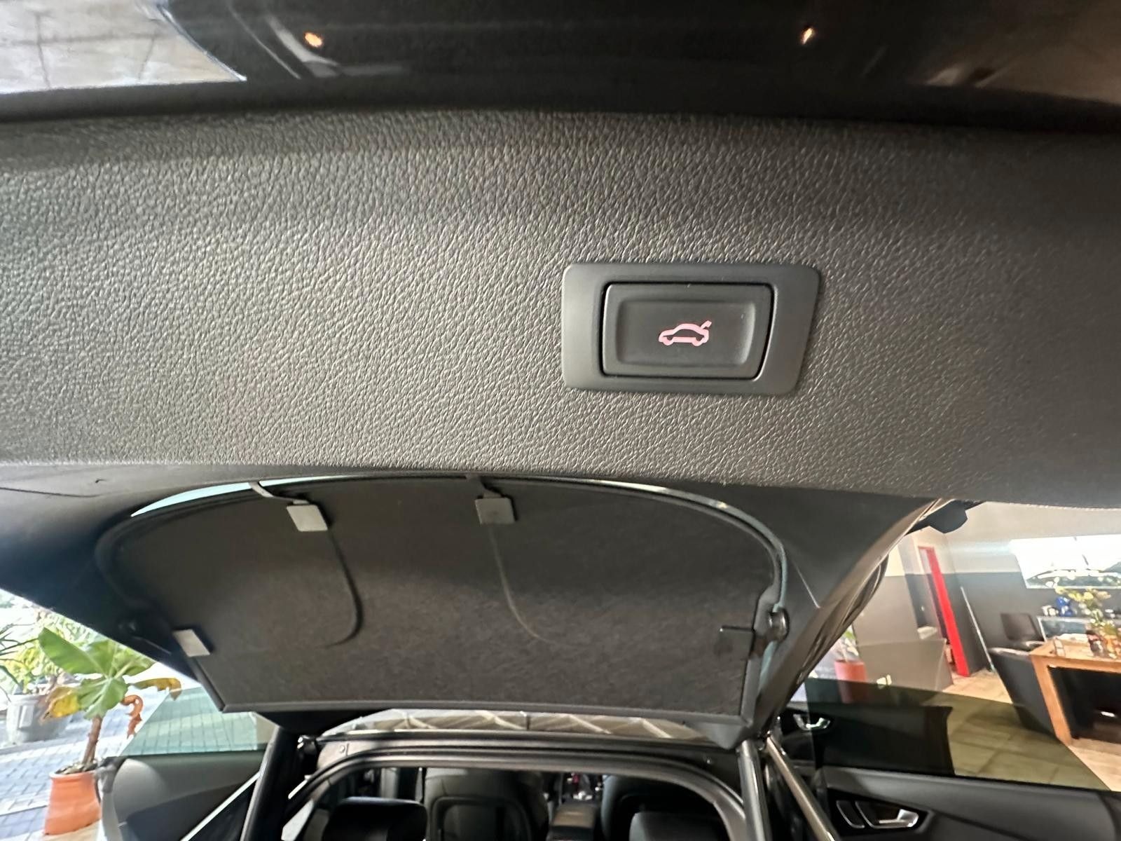 Audi A7 Sportback 3.0 TDI quattro *S-Line/Kamera/HUD* foto 19