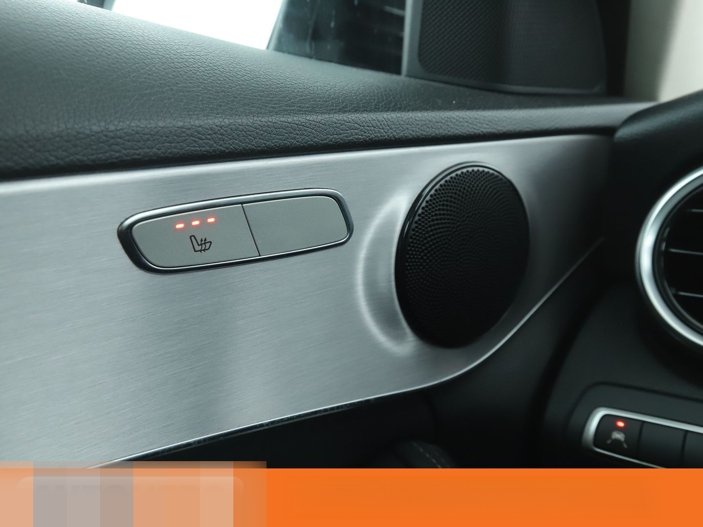 Mercedes-Benz C 180 Avantgarde Aut.*NAVI*TEMP*CAM*PDC*SHZ*ALU* foto 19