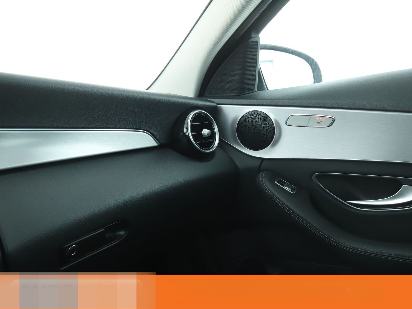 Mercedes-Benz C 180 Avantgarde Aut.*NAVI*TEMP*CAM*PDC*SHZ*ALU* foto 20