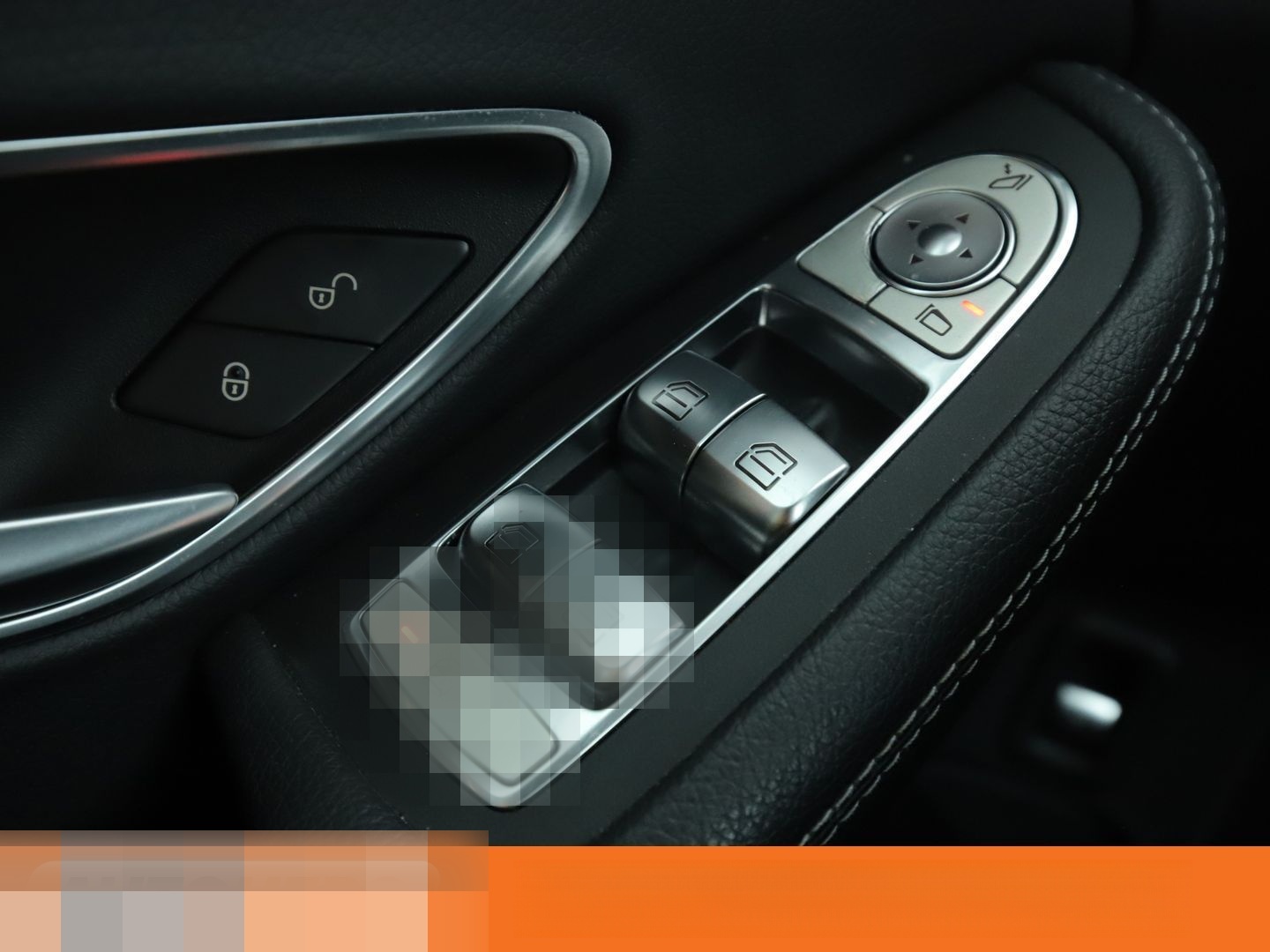 Mercedes-Benz C 180 Avantgarde Aut.*NAVI*TEMP*CAM*PDC*SHZ*ALU* foto 22