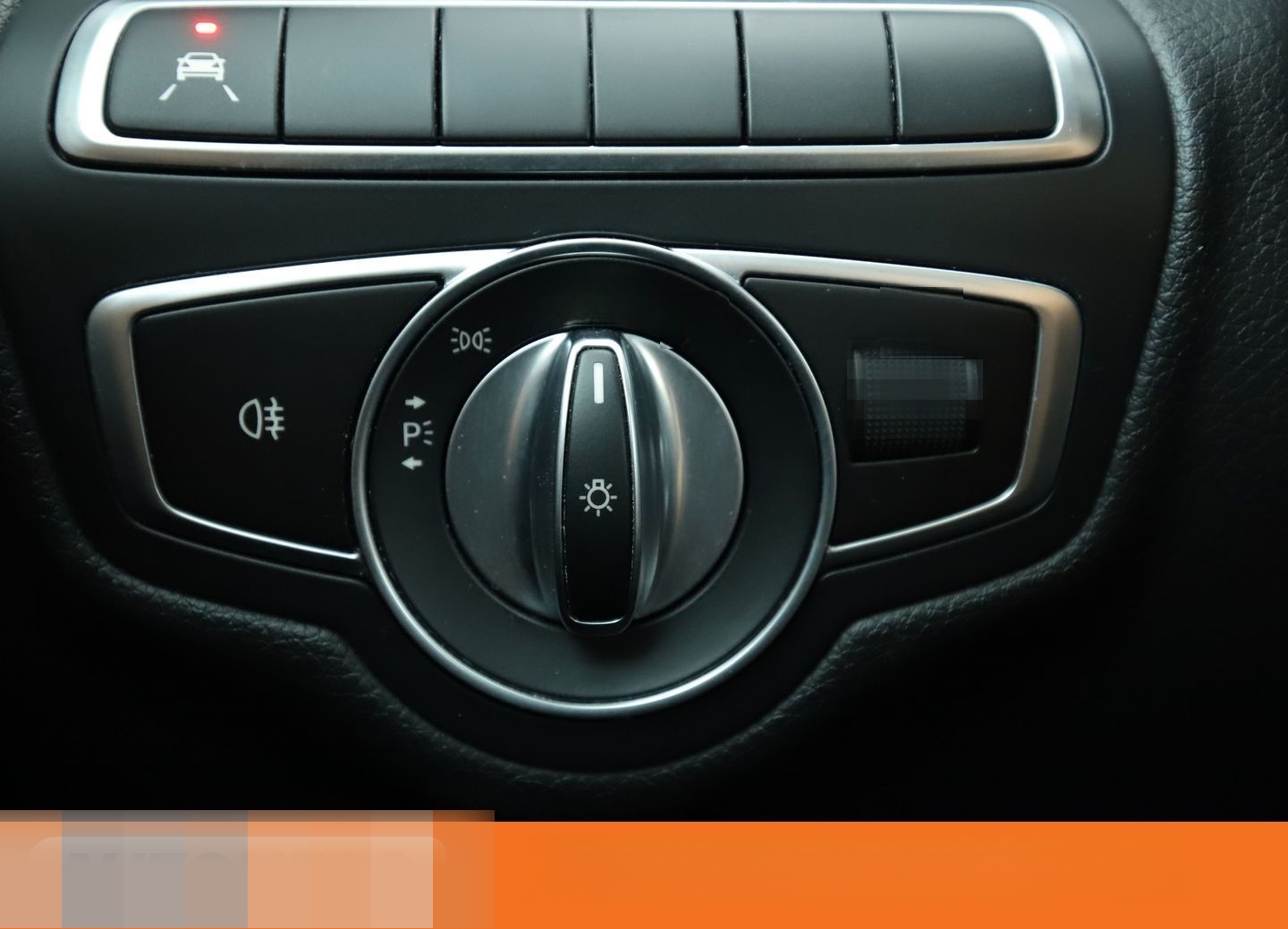 Mercedes-Benz C 180 Avantgarde Aut.*NAVI*TEMP*CAM*PDC*SHZ*ALU* foto 25