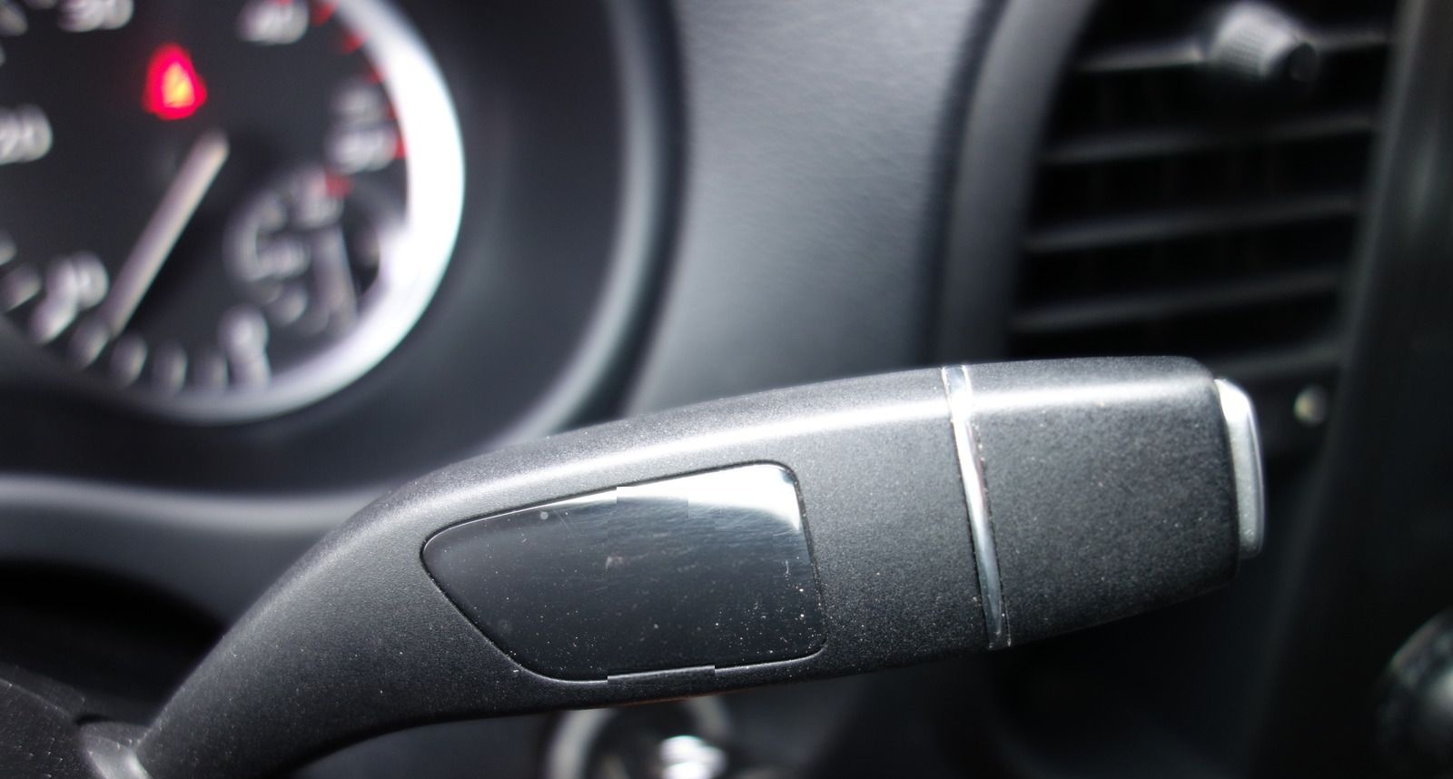 Mercedes-Benz Vito 119 CDI Kasten Kompakt LED/SORTIMO/NAVI/KAM foto 12