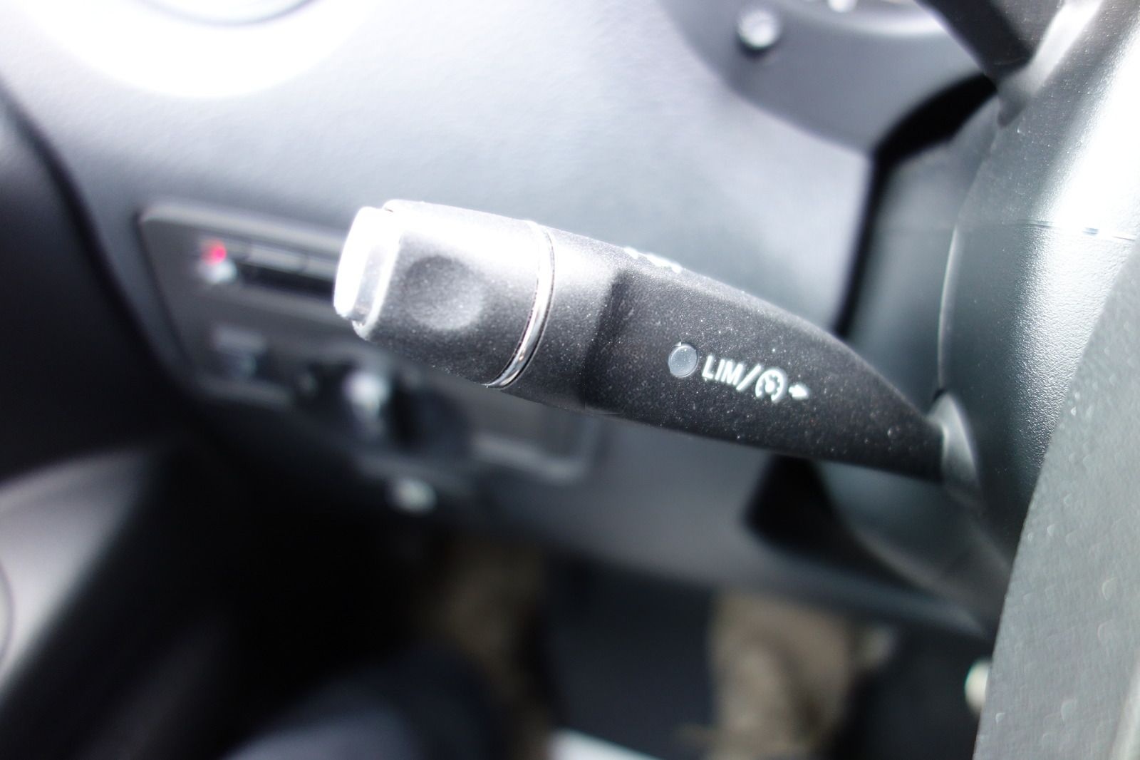 Mercedes-Benz Vito 119 CDI Kasten Kompakt LED/SORTIMO/NAVI/KAM foto 17