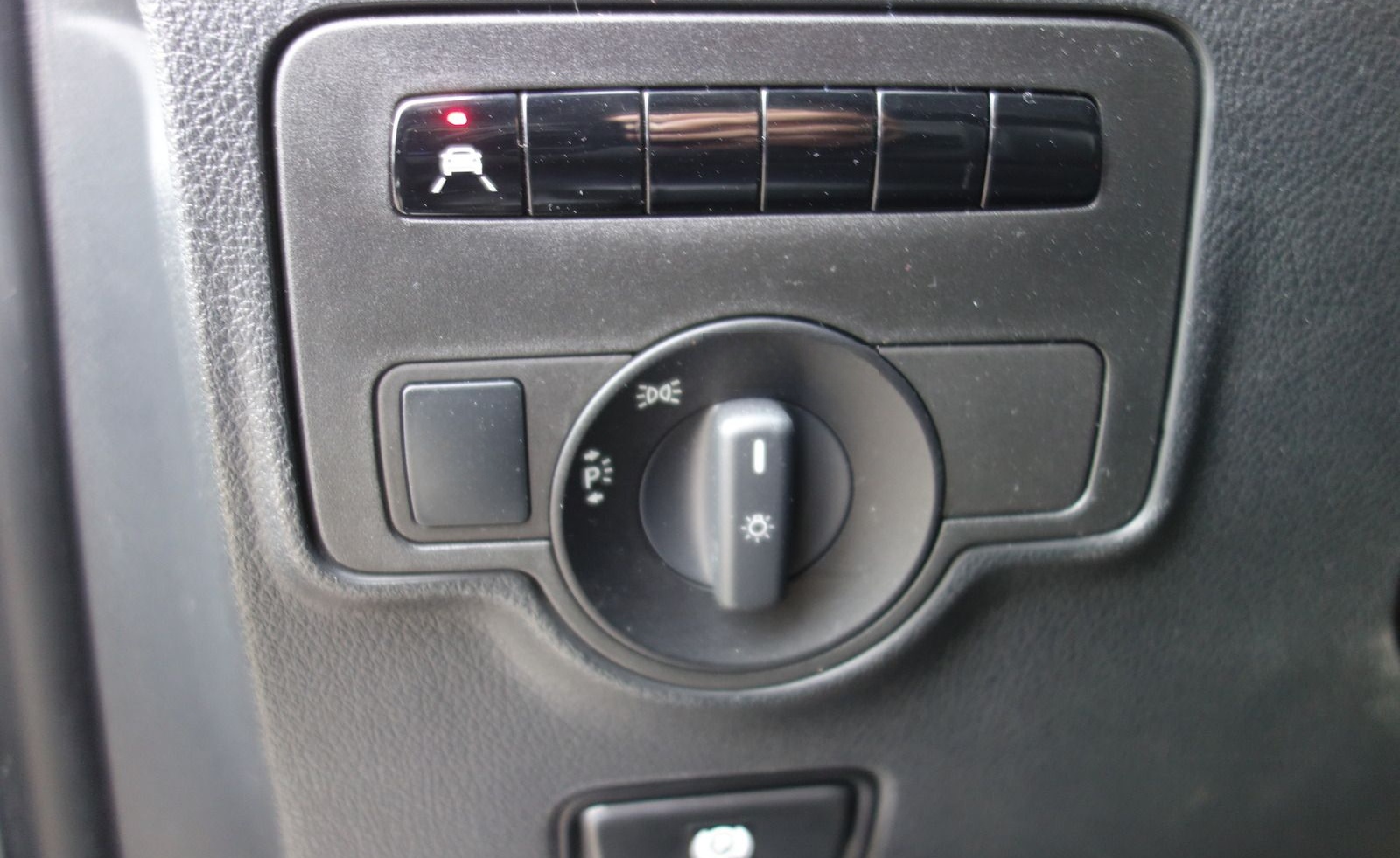 Mercedes-Benz Vito 119 CDI Kasten Kompakt LED/SORTIMO/NAVI/KAM foto 24