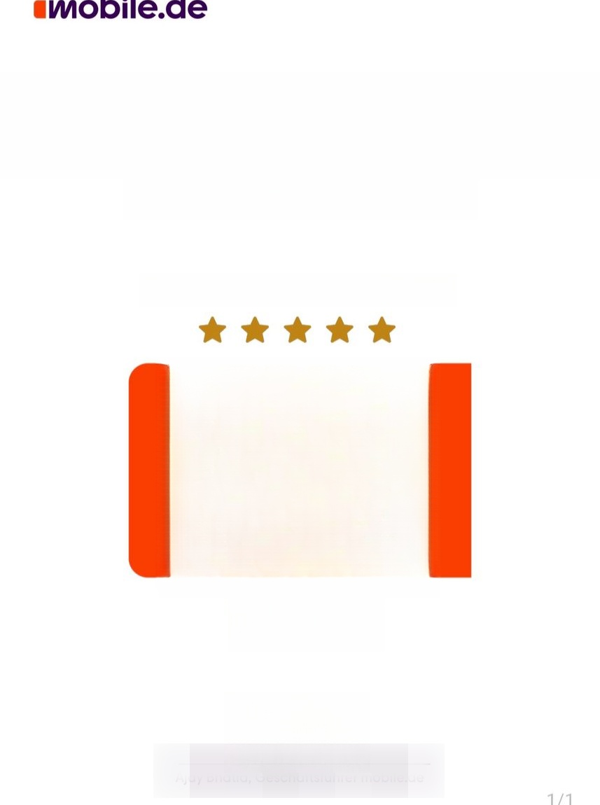 BMW X3 xDrive 20 i M Sport ALU LRH PDC SHZ STANDH foto 19