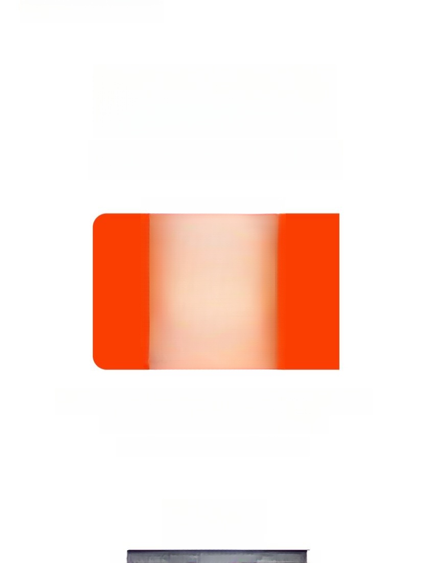 BMW X3 xDrive 20 i M Sport ALU LRH PDC SHZ STANDH foto 20