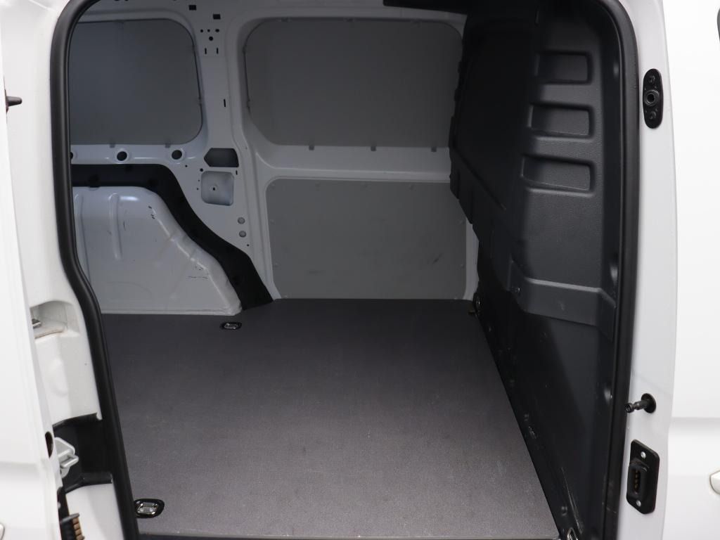 Volkswagen Caddy Maxi Cargo 2.0 TDI DSG ACC ParkAssist Spur foto 5