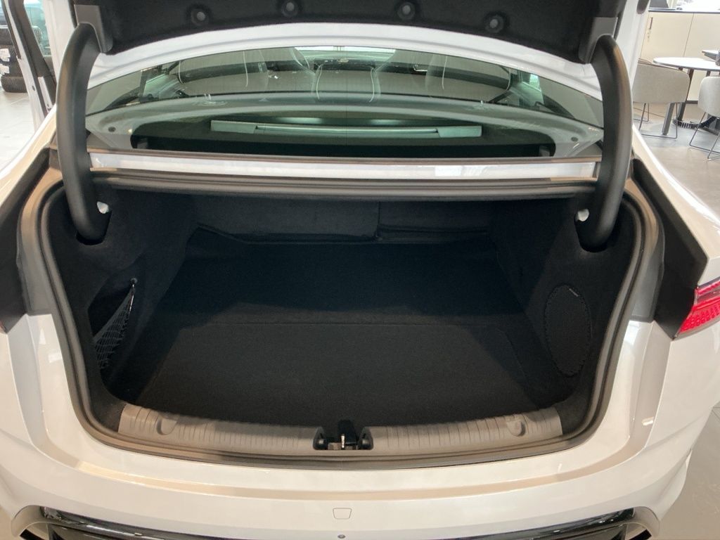 BYD Seal Comfort 360 AUT Kam. Navi PDC Pano SpurH foto 12