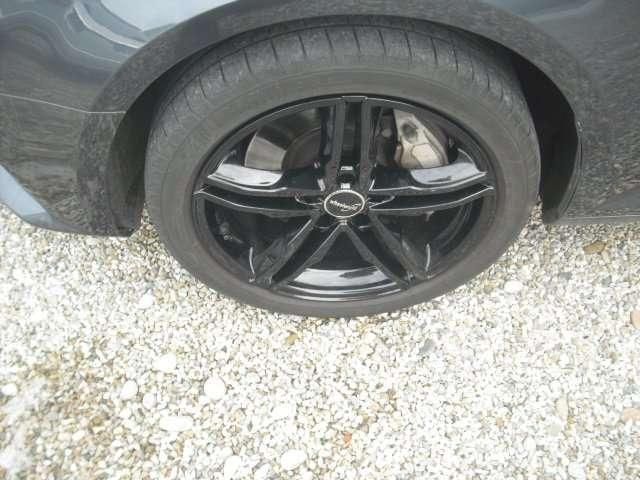 Audi A4 quattro basis foto 13