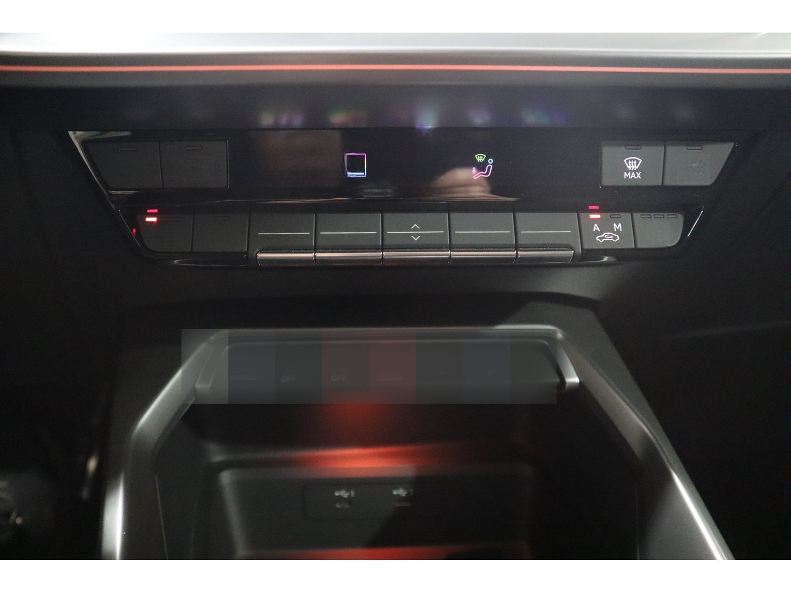Audi S3 Sportback 2.0 TFSI quattro B&O*Pano*Matrix * foto 21