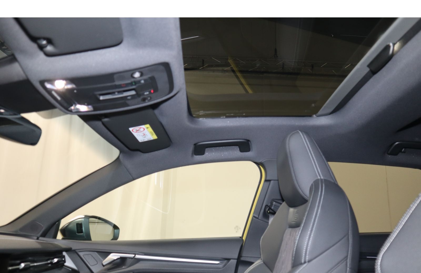 Audi S3 Sportback 2.0 TFSI quattro B&O*Pano*Matrix * foto 22
