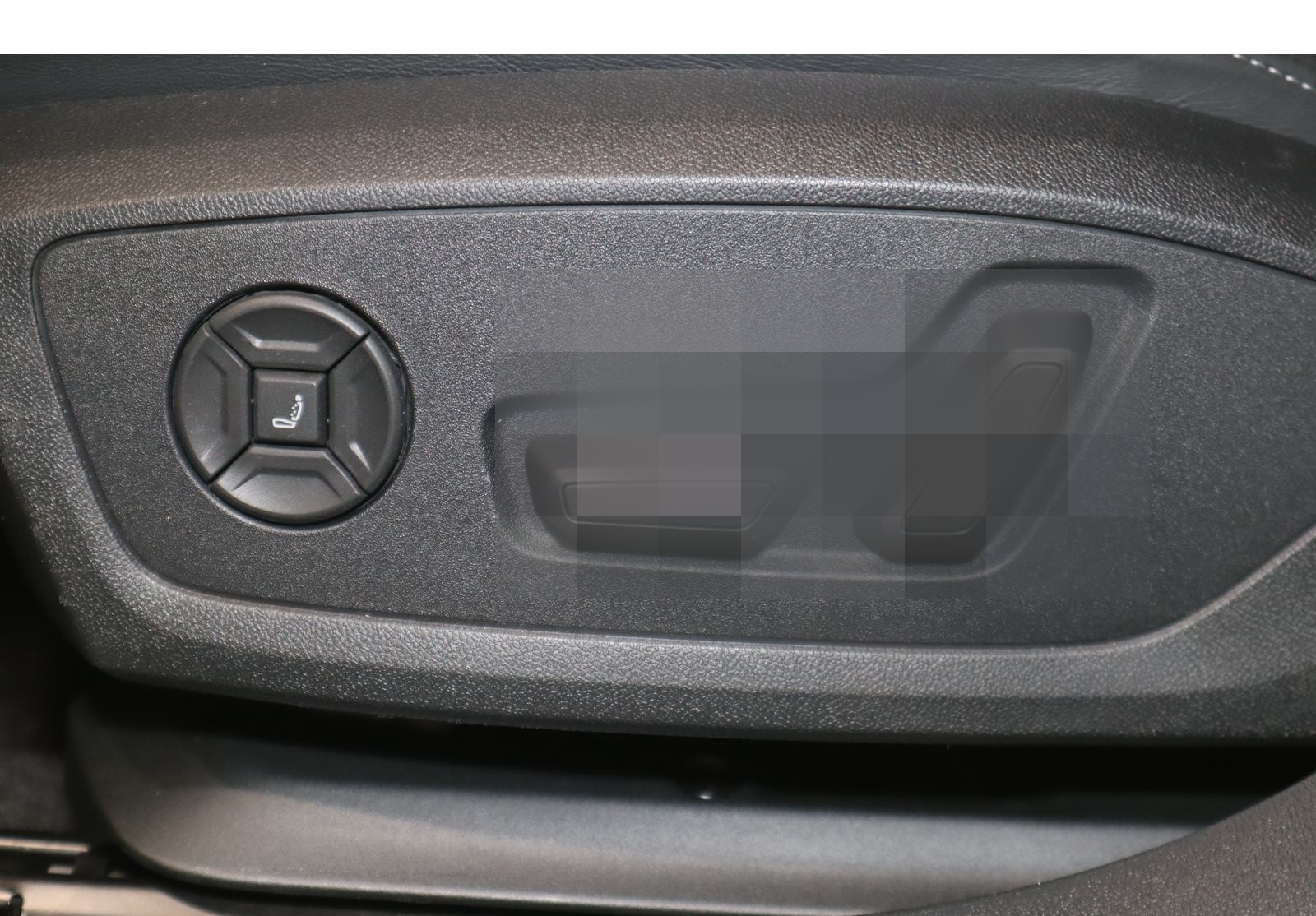 Audi S3 Sportback 2.0 TFSI quattro B&O*Pano*Matrix * foto 24