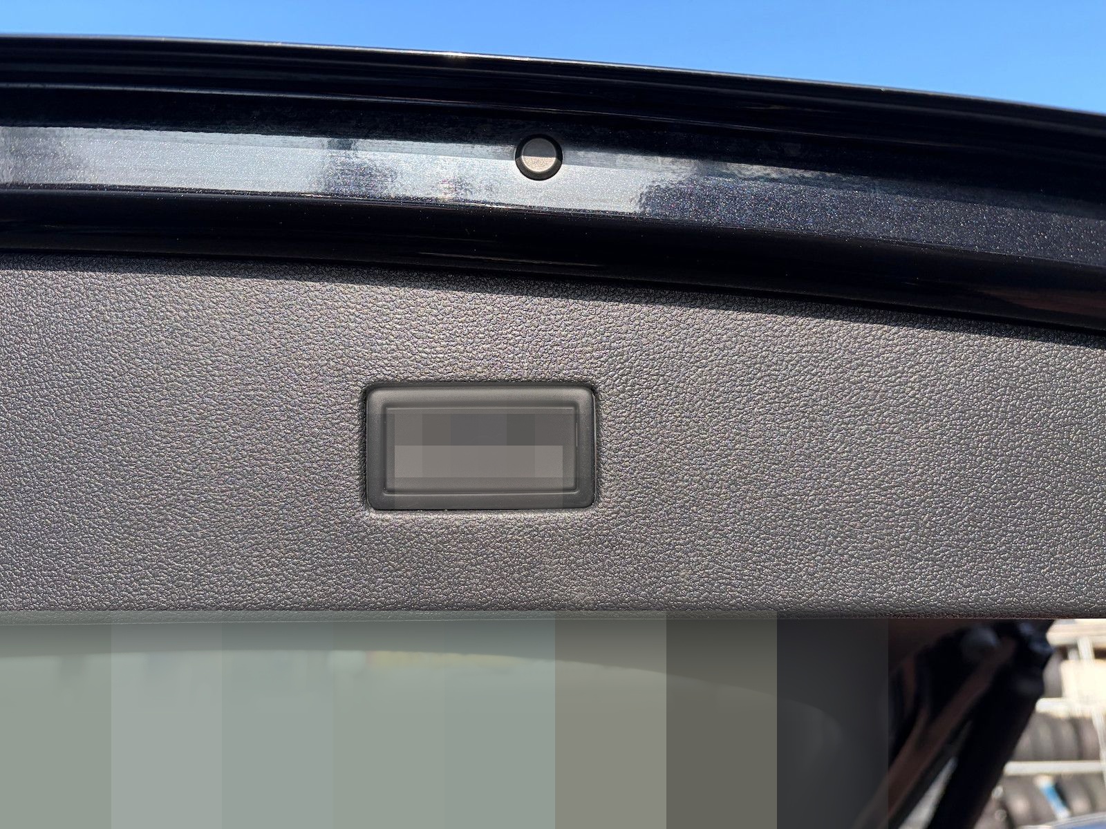 Volkswagen Tiguan Allspace 4Motion ACC AHK HUD LEDER 7-SITZ foto 25