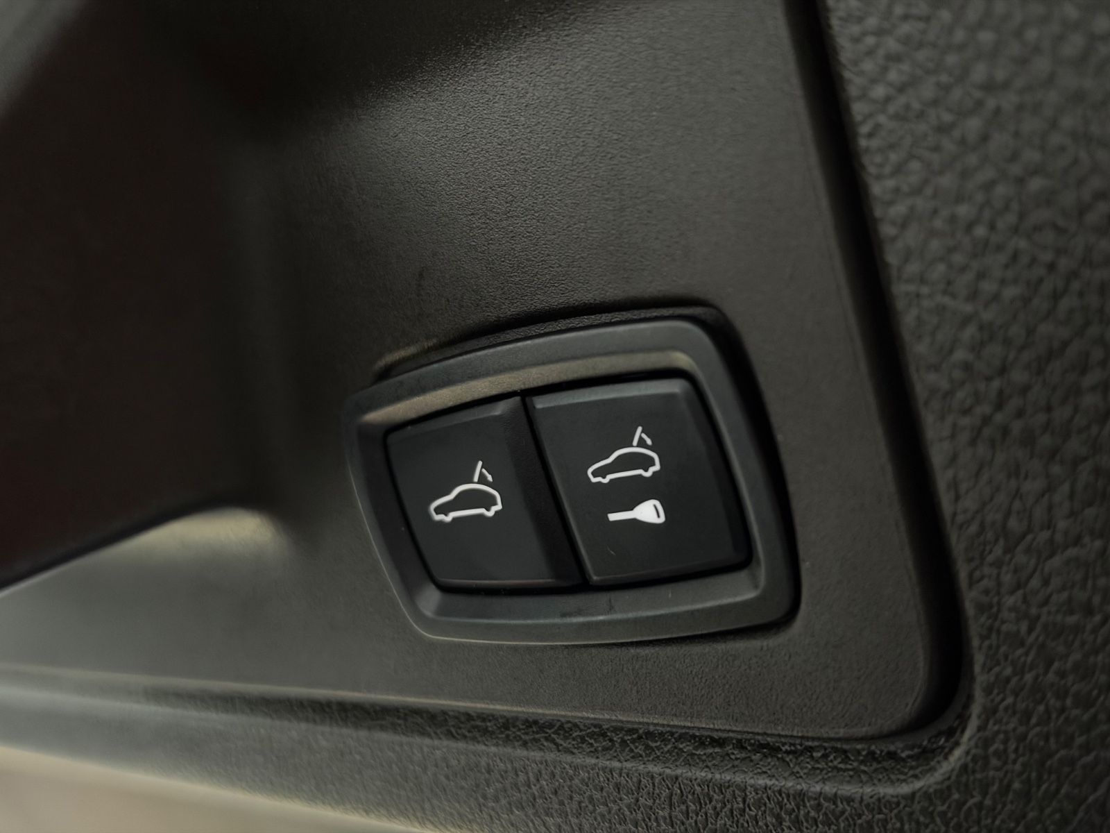 Porsche Panamera 4/BOSE/S-DACH/NAVI/XENON foto 18