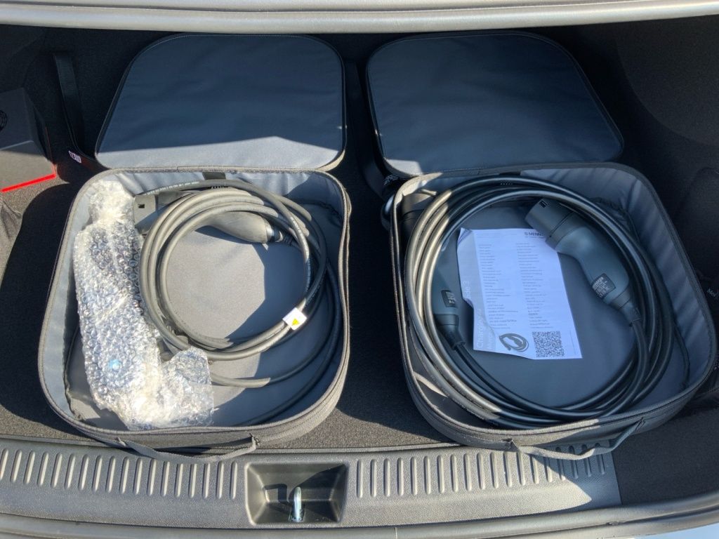 Mercedes-Benz E 53 AMG Hybrid 4M AMG+AMBIENTE+DISTRO+MEMORY foto 11