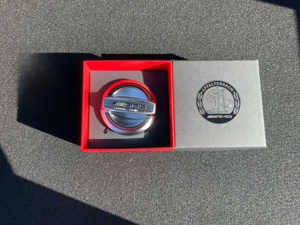 Mercedes-Benz E 53 AMG Hybrid 4M AMG+AMBIENTE+DISTRO+MEMORY foto 13