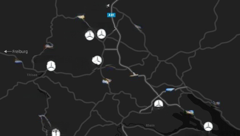 Mercedes-Benz E 53 AMG Hybrid 4M AMG+AMBIENTE+DISTRO+MEMORY foto 17