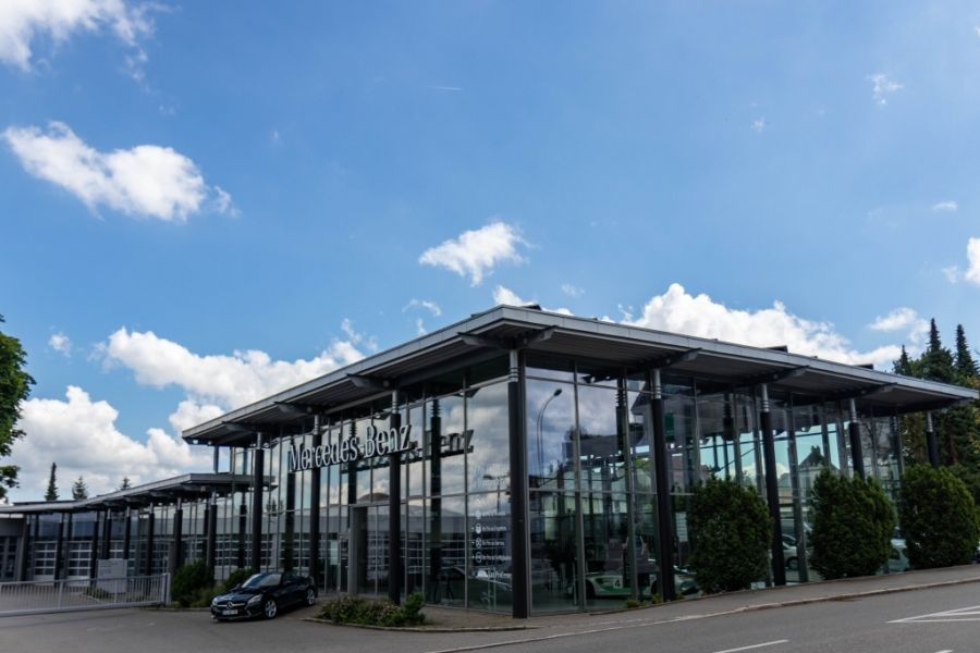 Mercedes-Benz E 53 AMG Hybrid 4M AMG+AMBIENTE+DISTRO+MEMORY foto 18