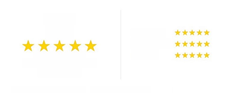 Mercedes-Benz E 53 AMG Hybrid 4M AMG+AMBIENTE+DISTRO+MEMORY foto 19