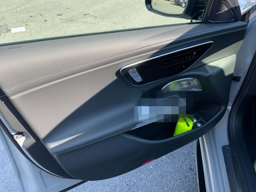 Mercedes-Benz E 53 AMG Hybrid 4M AMG+AMBIENTE+DISTRO+MEMORY foto 8