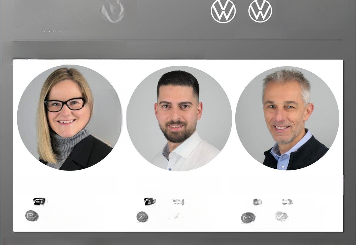 Volkswagen Golf VIII Variant Style 1,5l TSI 110kW 6-Gang foto 7