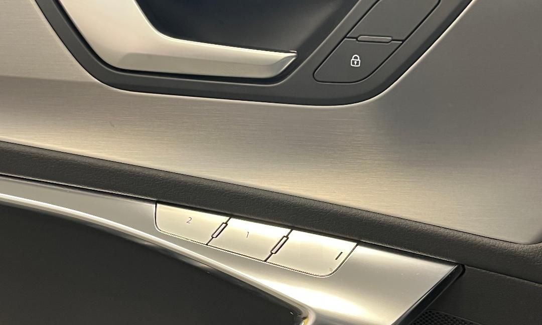 Audi A6 Avant TFSI e Sport Quattro S-tronic S-line, 2 foto 12