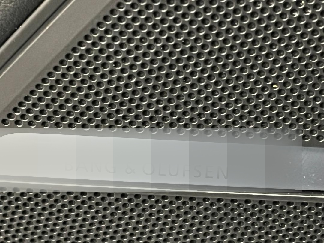 Audi A6 Avant TFSI e Sport Quattro S-tronic S-line, 2 foto 13