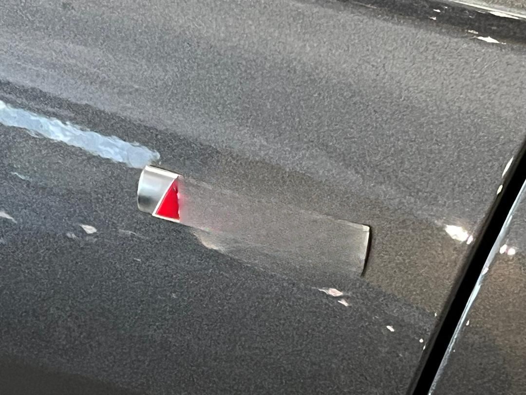 Audi A6 Avant TFSI e Sport Quattro S-tronic S-line, 2 foto 15