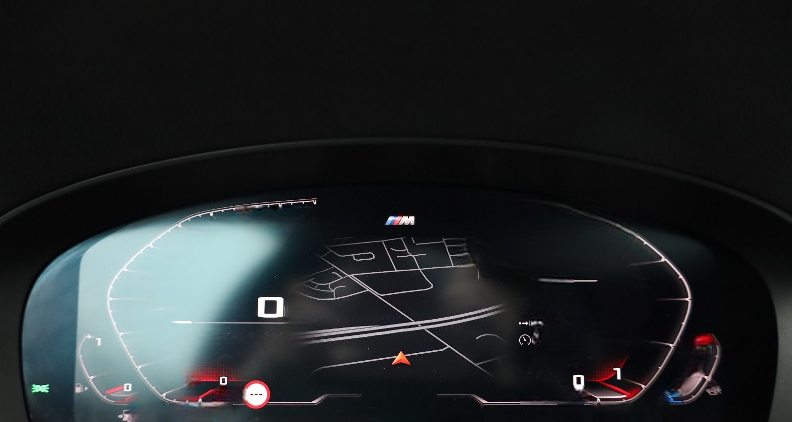 BMW 540i/360*/HUD/H&K/SHZ/SBD/ACC/APPLE/LASER/R20 foto 13